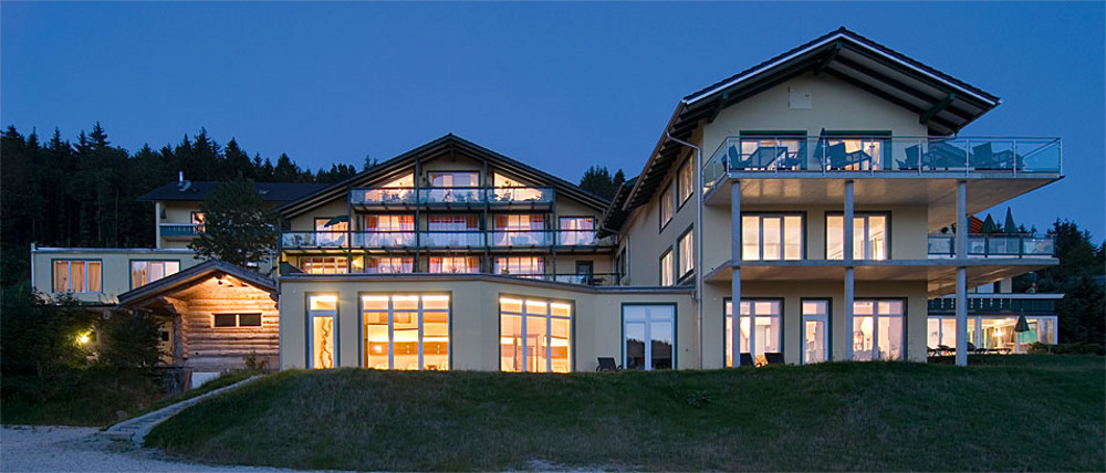 Reblinger Hof Bilder | Bild 2