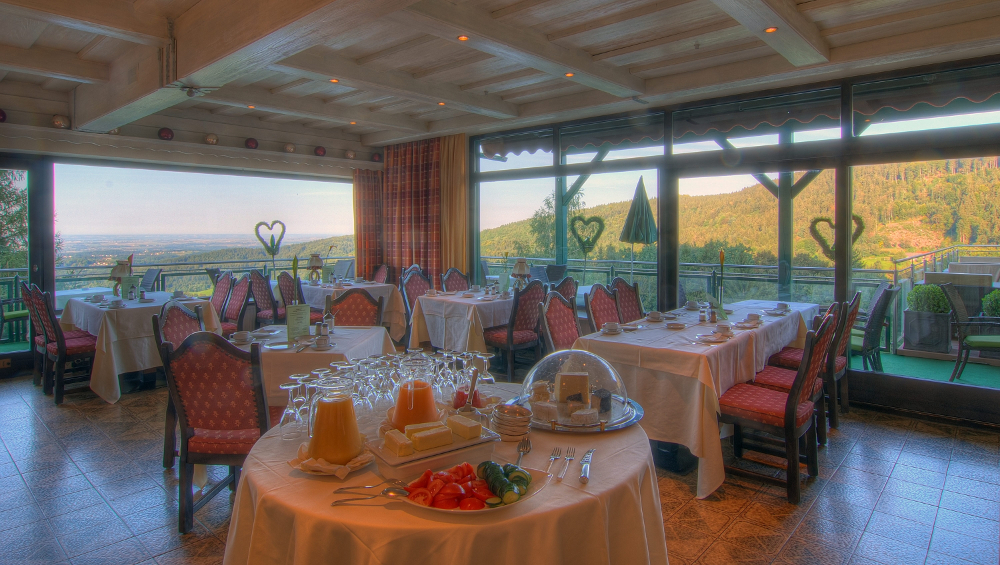 Reblinger Hof Bilder | Bild 3