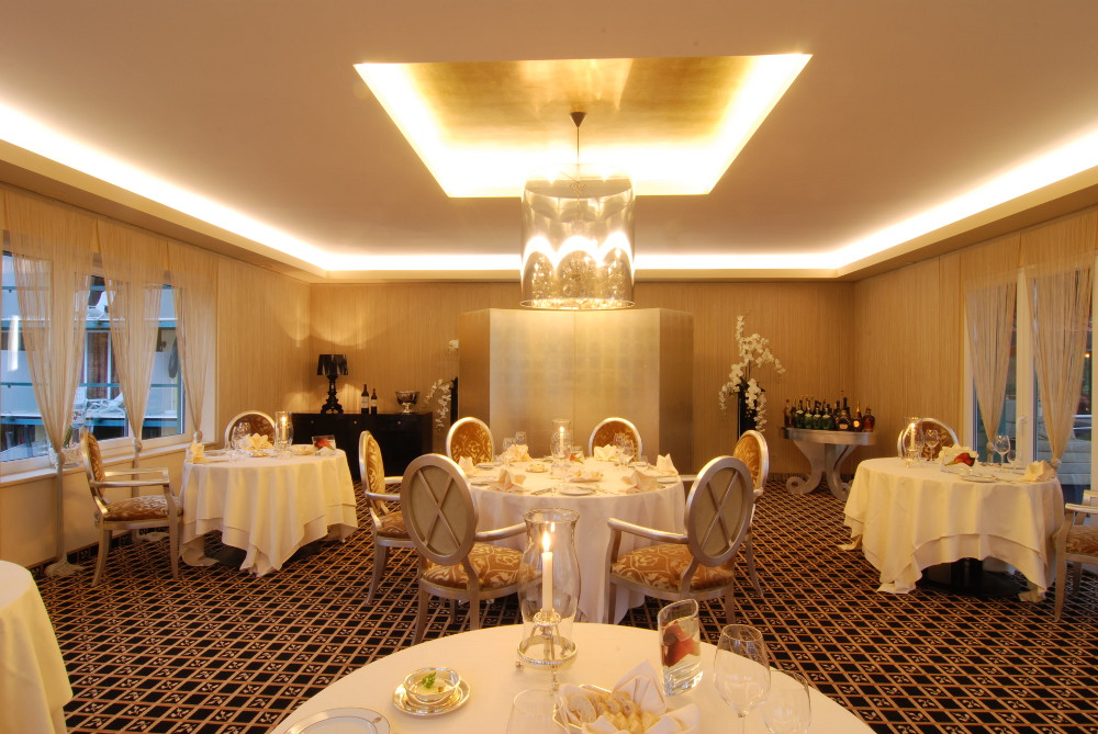 Reblinger Hof Bilder | Bild 4