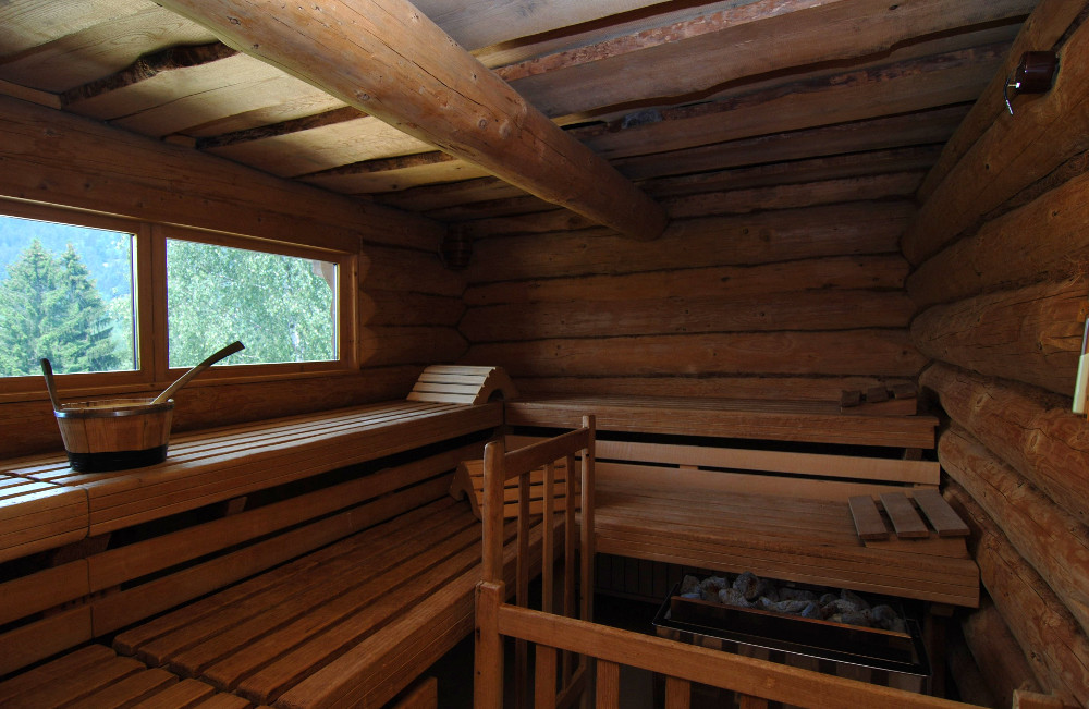 Reblinger Hof Bilder | Bild 5