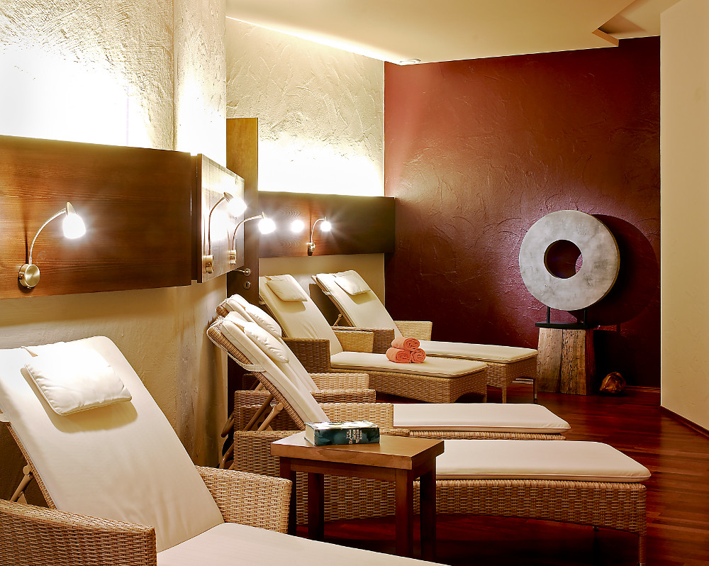 Reblinger Hof Bilder | Bild 6