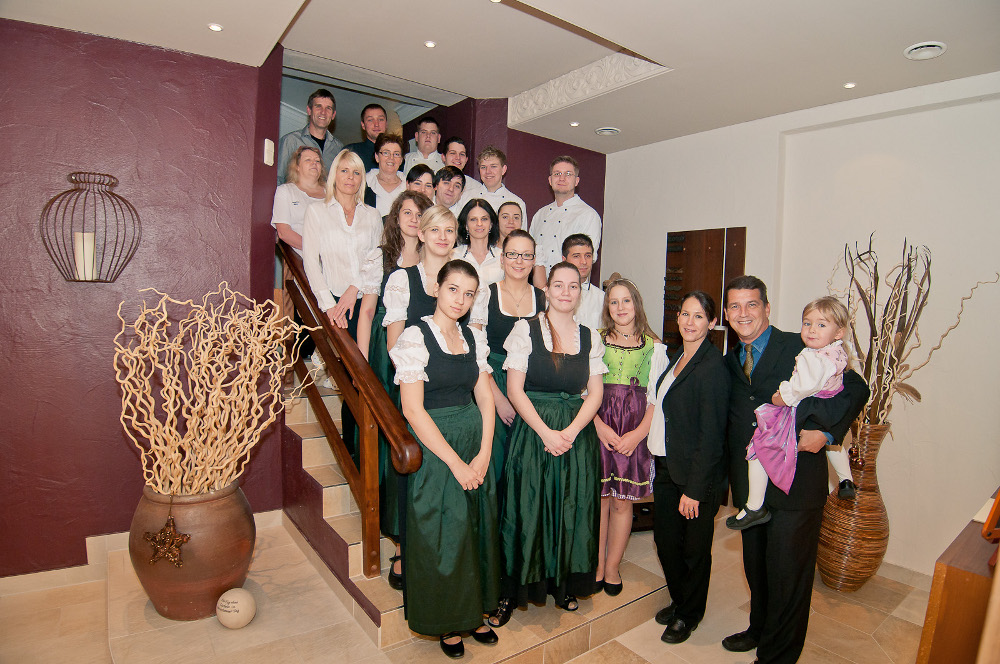 Reblinger Hof Bilder | Bild 7