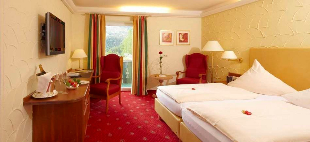 Reblinger Hof Bilder | Bild 8