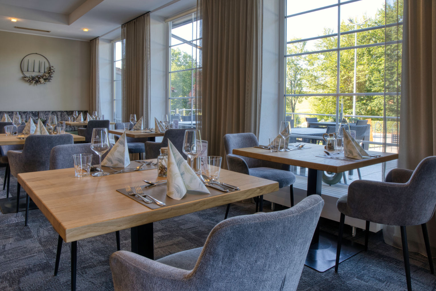 Hotel & SPA Reibener-Hof | Bild 7