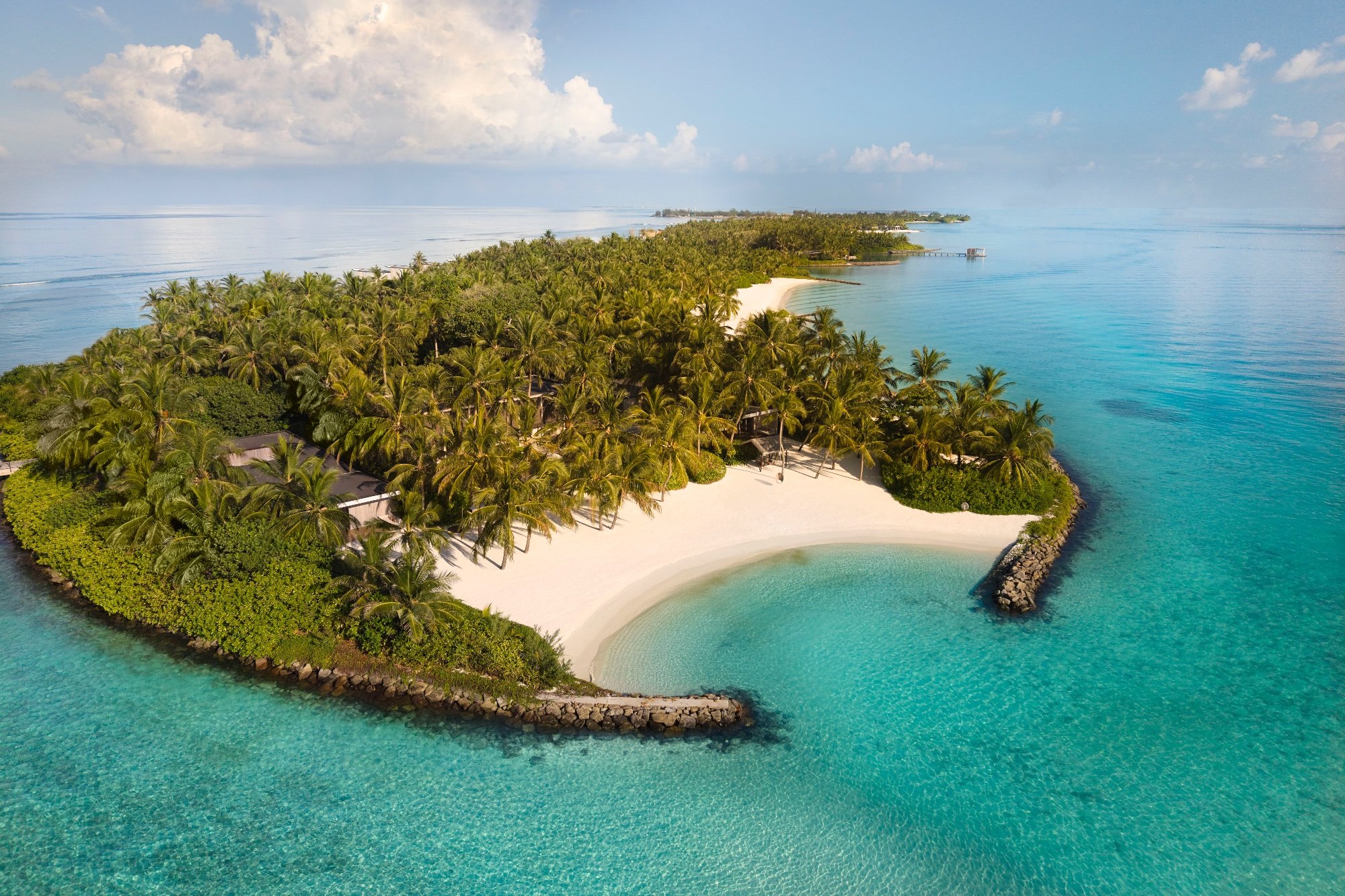 The Ritz-Carlton Maldives | Bild 70