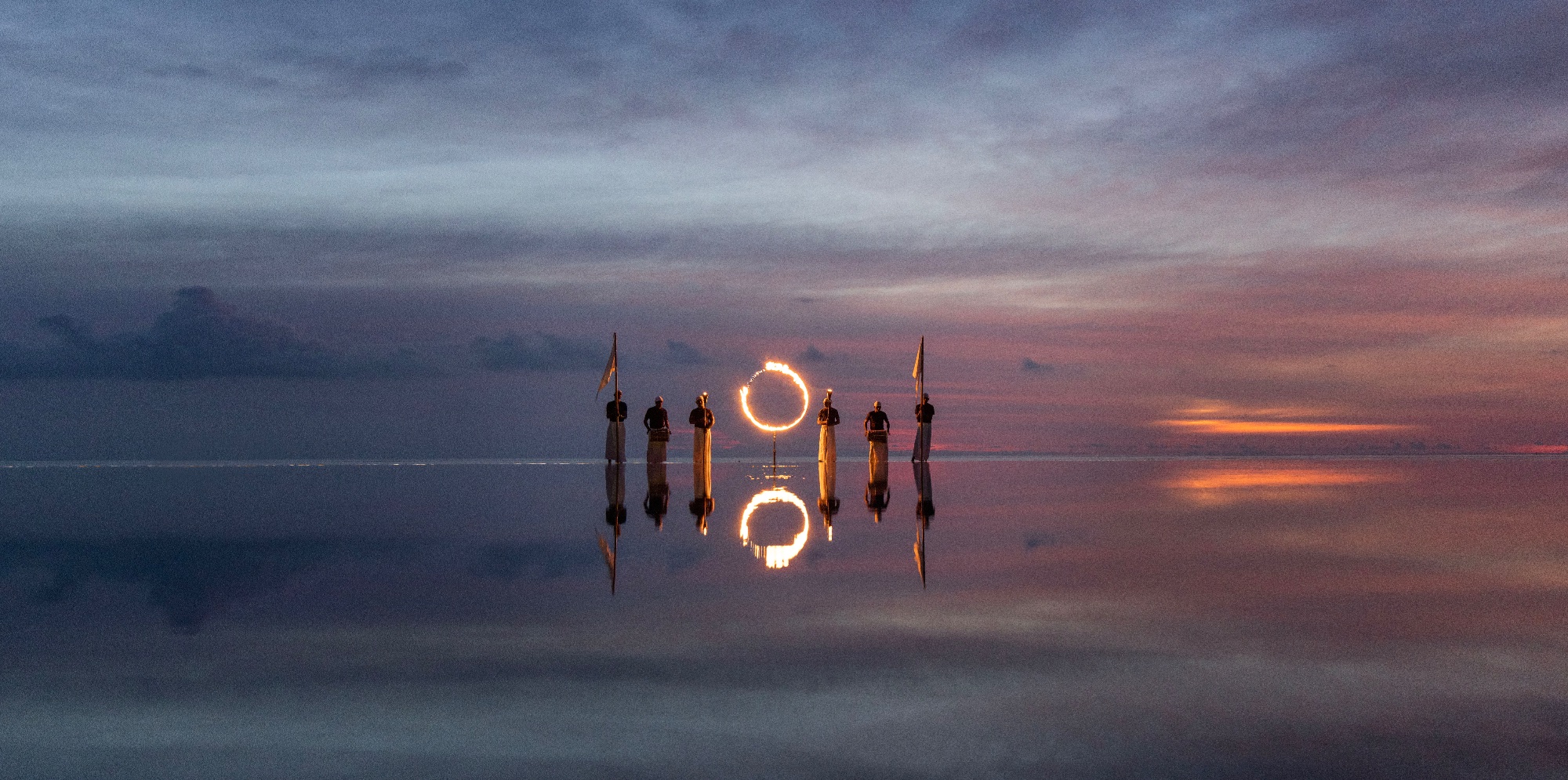 The Ritz-Carlton Maldives | Bild 87