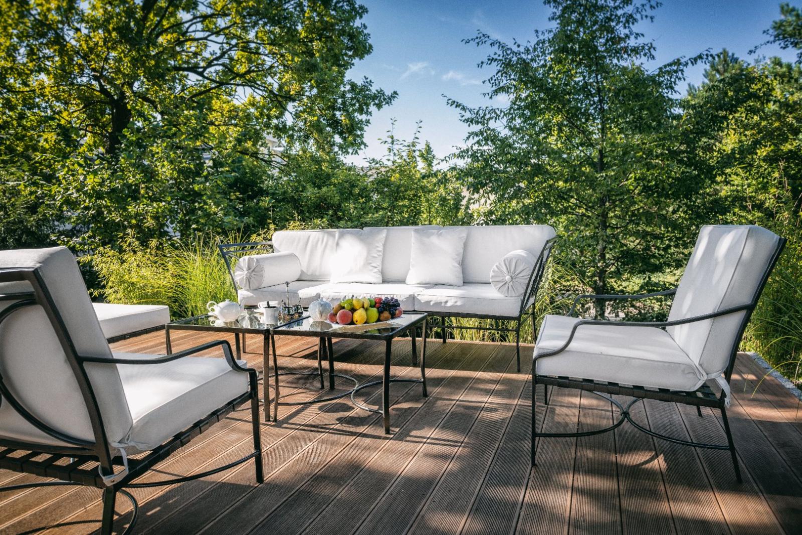 Romantik Roewers Privathotel Bilder | Bild 25