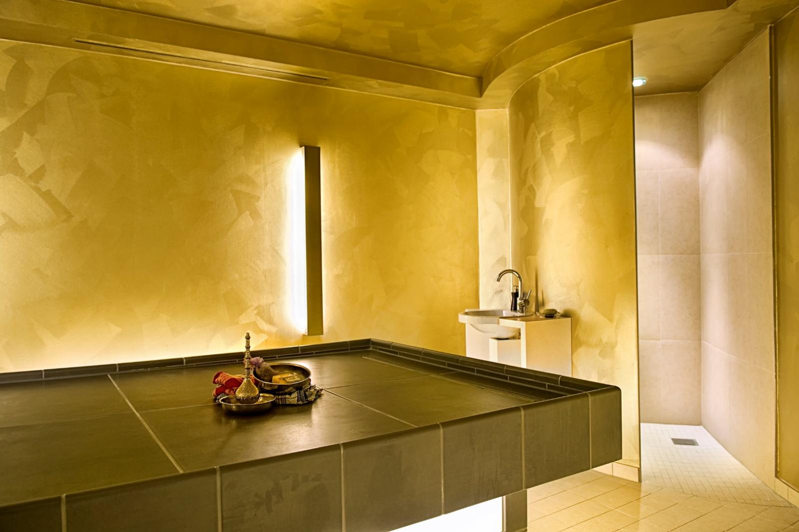 Romantik Roewers Privathotel Bilder | Bild 15