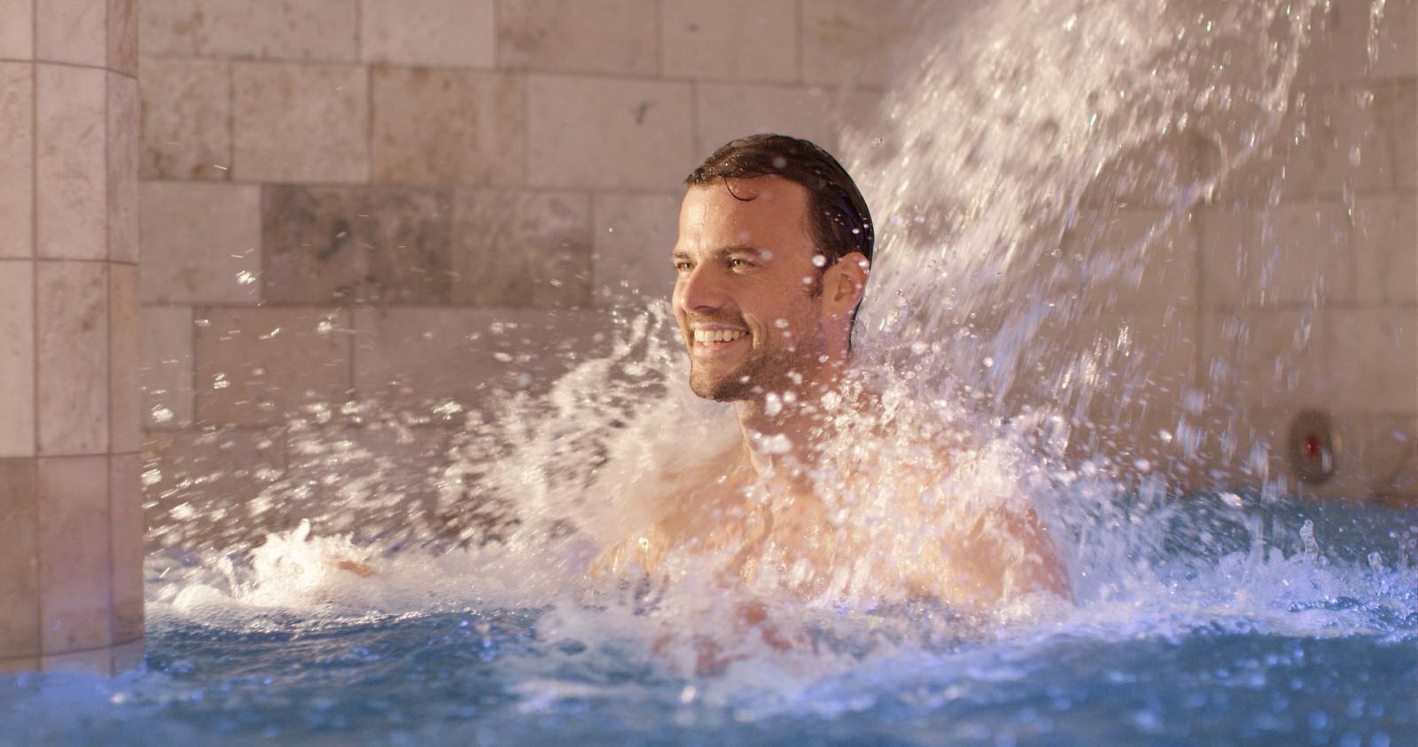 Romantik Roewers Privathotel Bilder | Bild 10