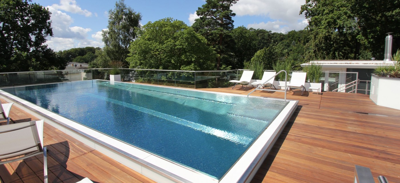 Romantik Roewers Privathotel Bilder | Bild 1