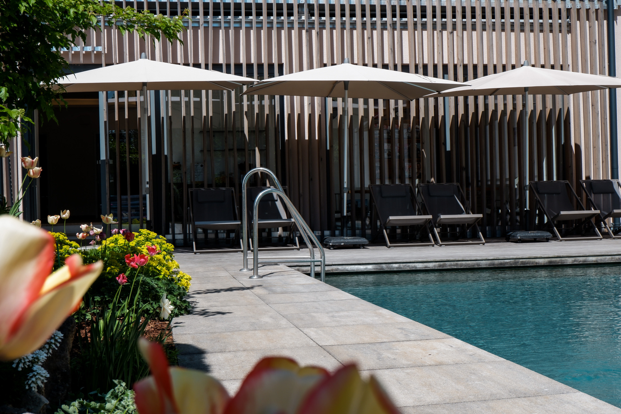 Romantik Hotel Hirschen ****S | Bild 56