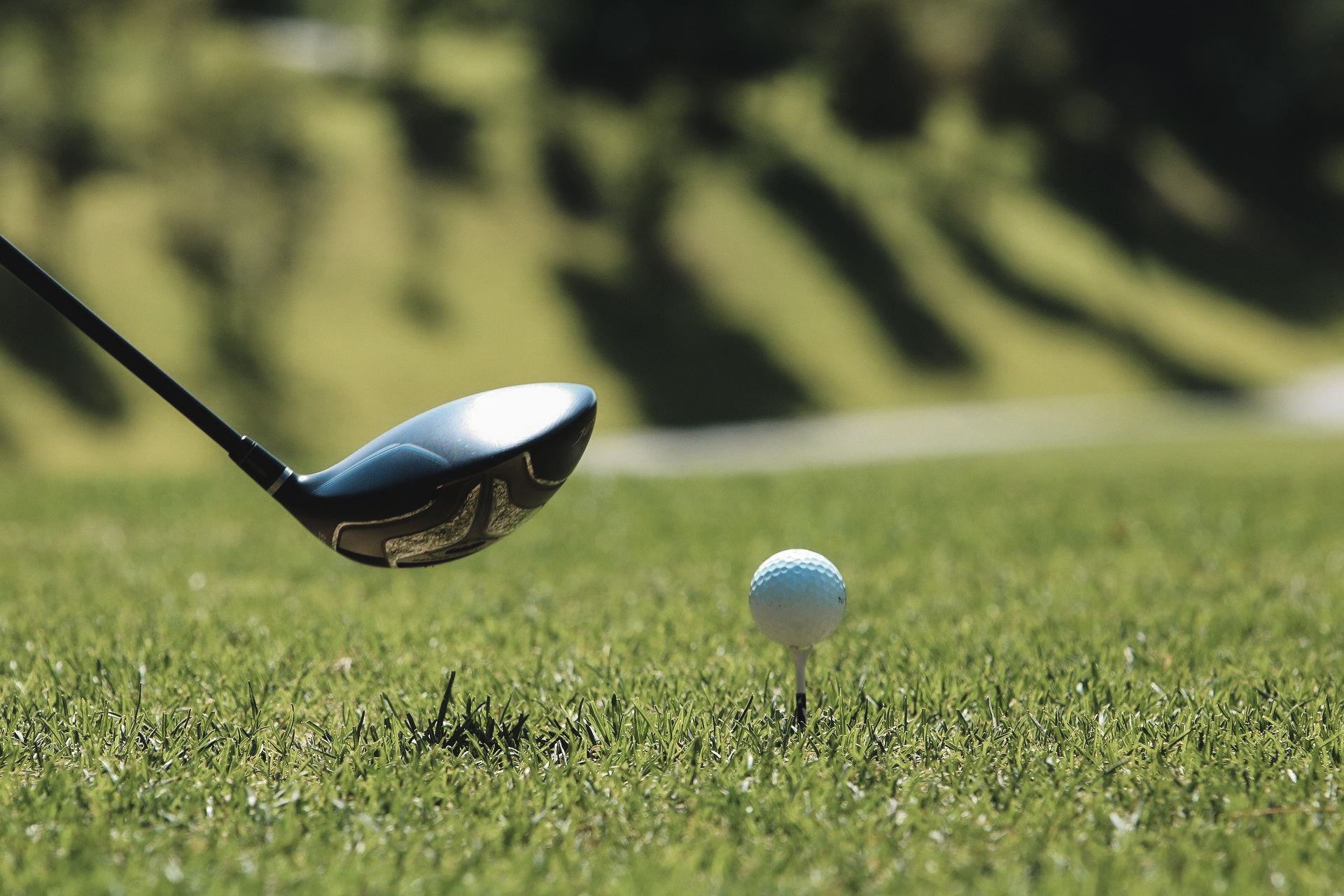 Romantik Hotel Hirschen ****S | Bild 58