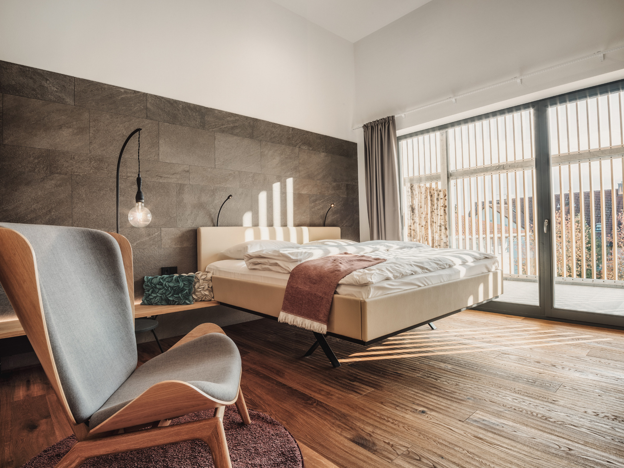 Romantik Hotel Hirschen ****S | Bild 59