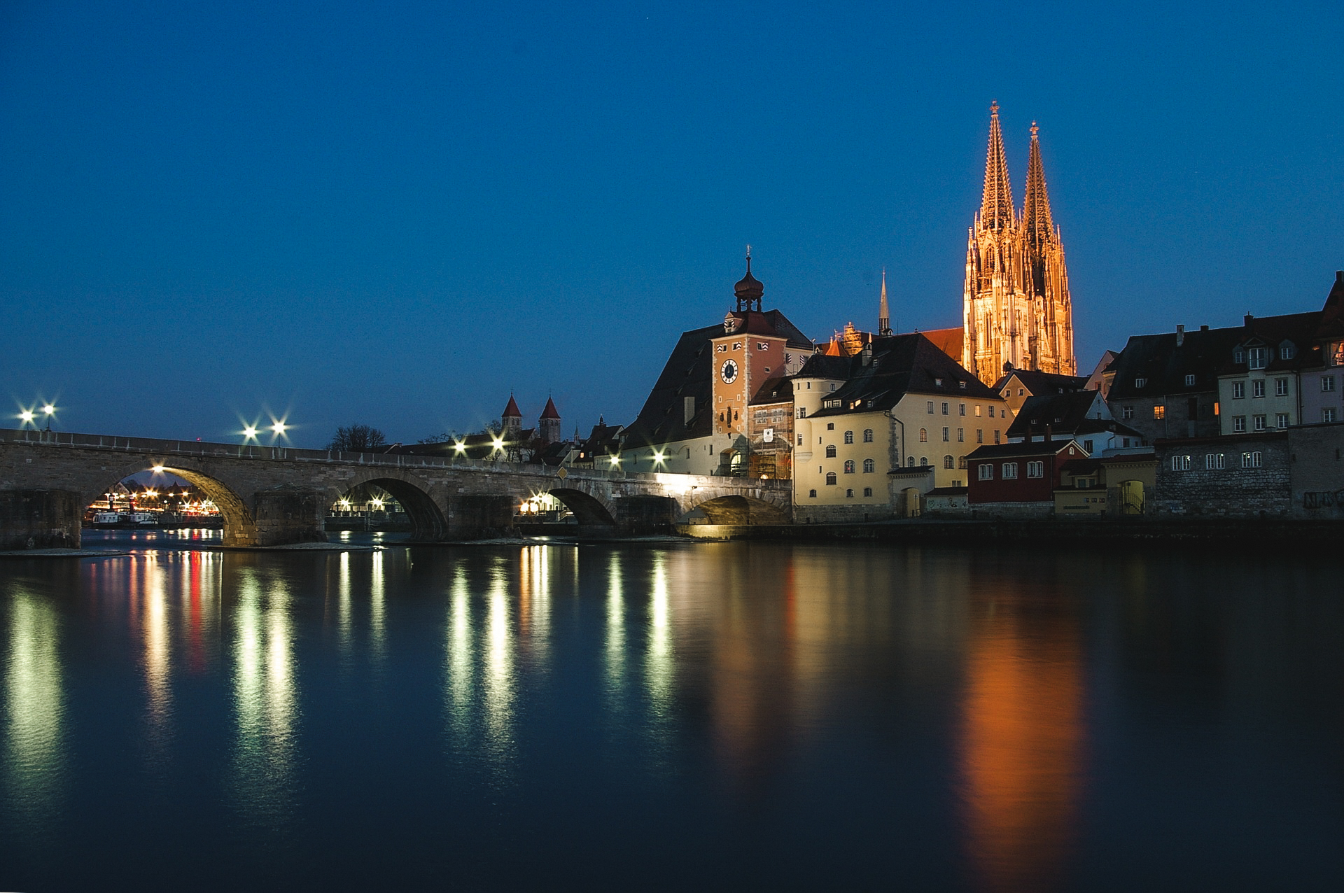 Romantik Hotel Hirschen ****S | Bild 60