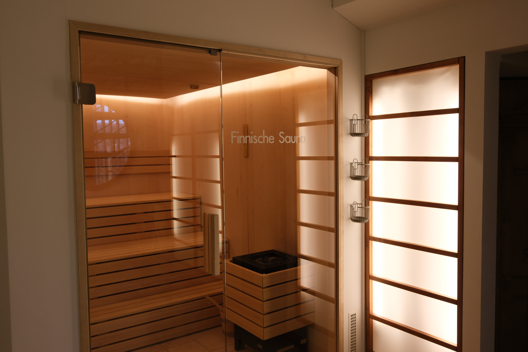 Romantik Hotel Hirschen ****S | Bild 61