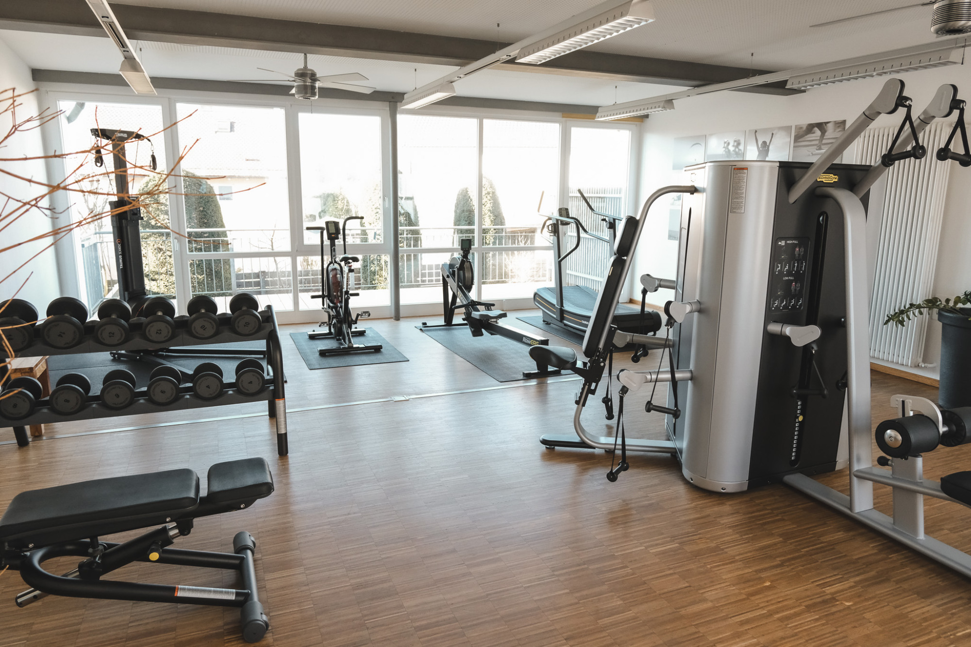 Romantik Hotel Hirschen ****S | Bild 62