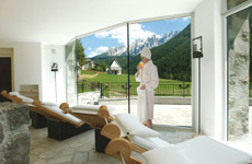 Romantik Hotel Post Bilder | Bild 15