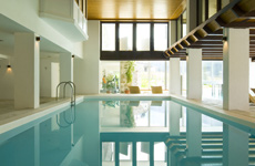 Romantik Hotel Post Bilder | Bild 16