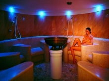 Romantik Hotel Post Bilder | Bild 14