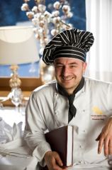 Romantik Hotel Post Bilder | Bild 10