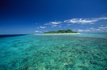 Royal Island Resort & Spa Bilder | Bild 20