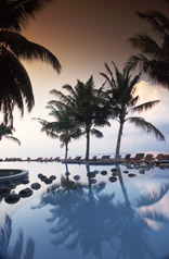 Royal Island Resort & Spa Bilder | Bild 19