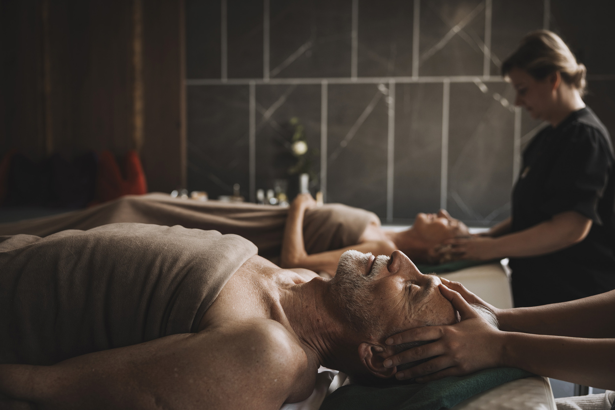 Wellness-Residenz Schalber | Bild 6