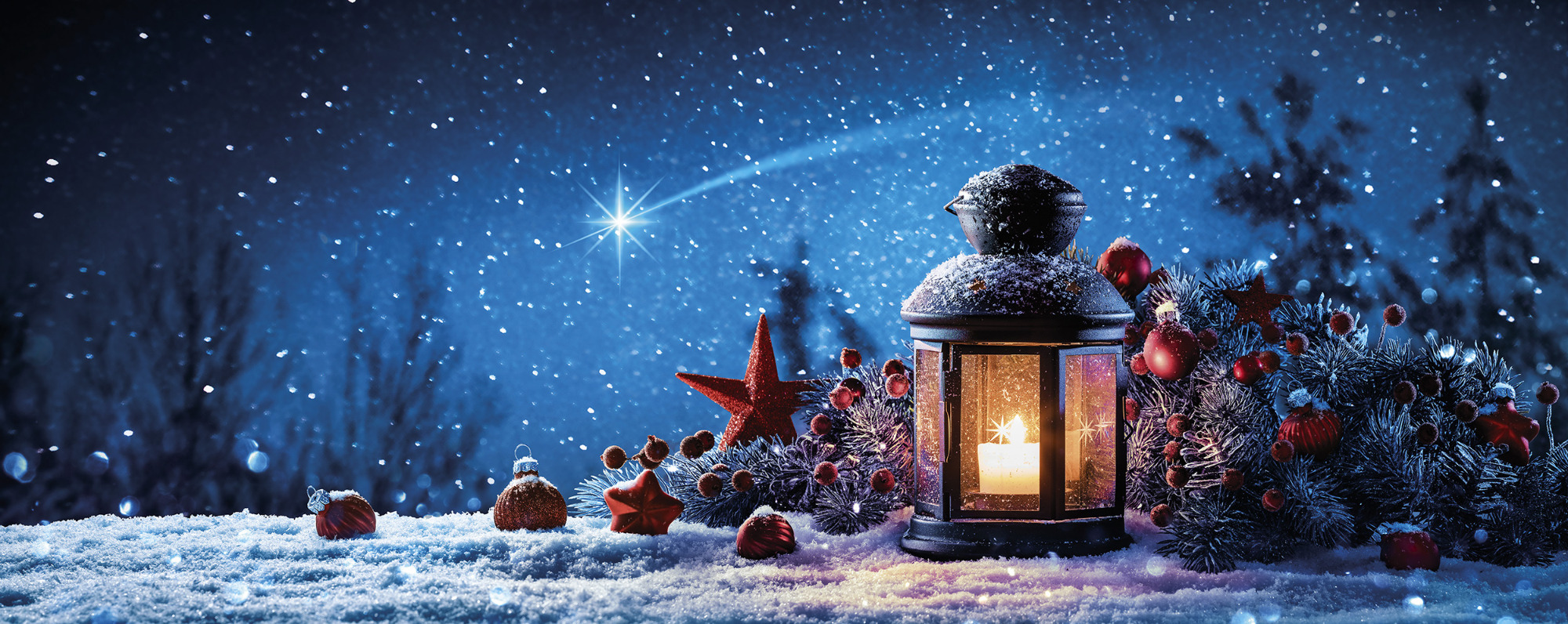 Wellness-Residenz Schalber | Bild 55