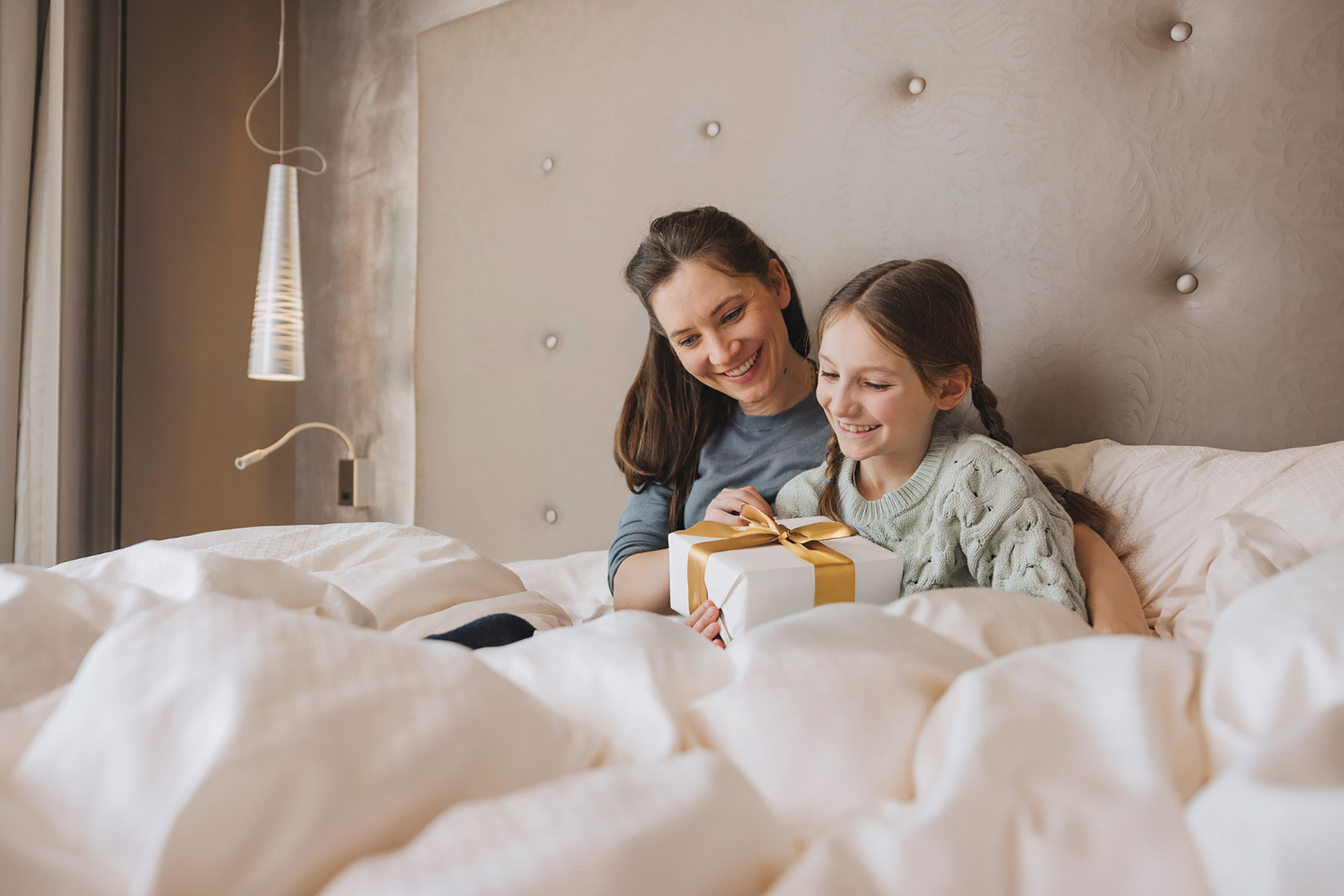 Wellness-Residenz Schalber | Bild 59