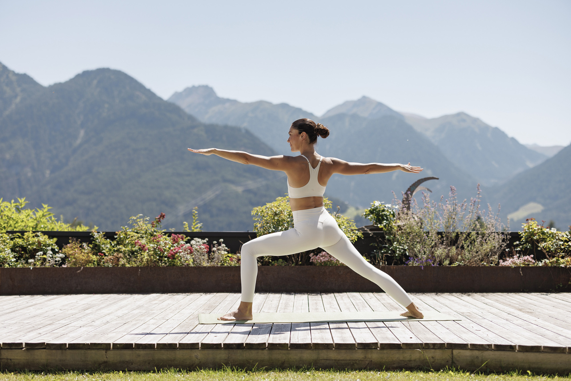 Wellness-Residenz Schalber | Bild 2