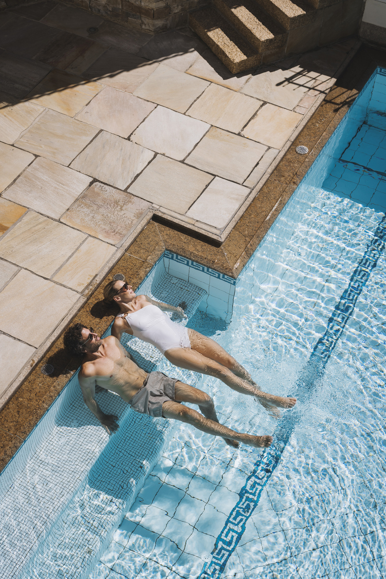 Wellness-Residenz Schalber | Bild 11