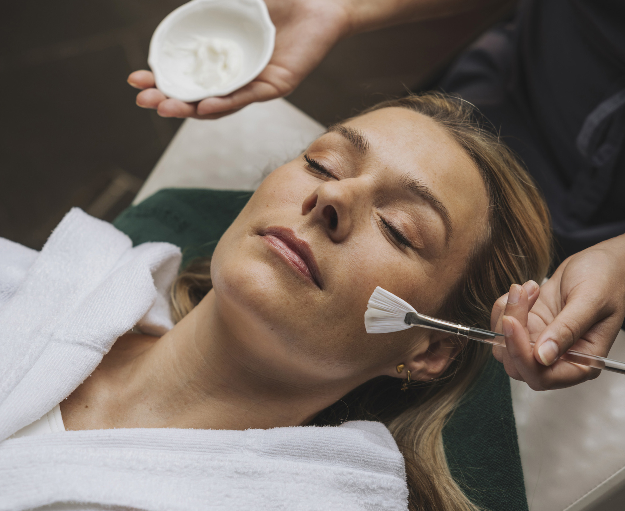 Wellness-Residenz Schalber | Bild 8