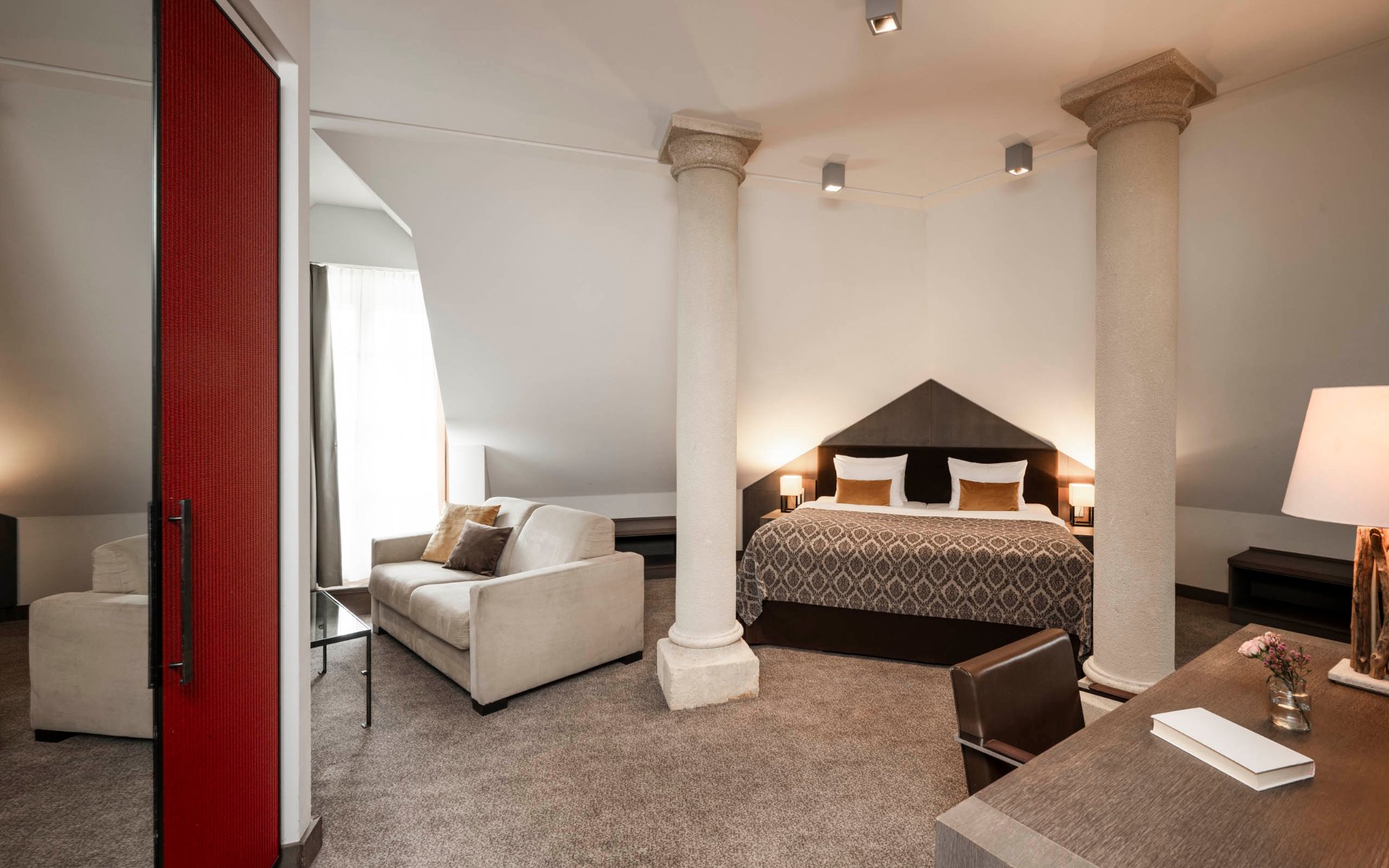 Schlosshotel Kitzbühel | Bild 10