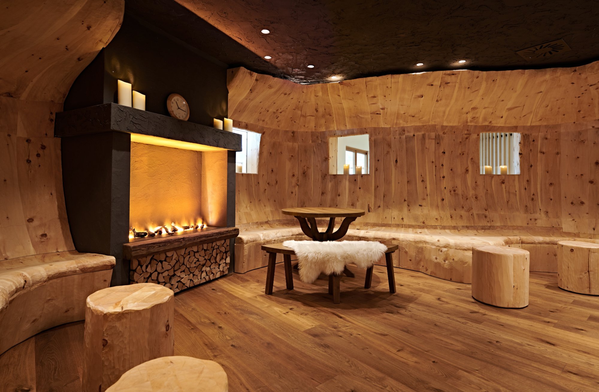 Schlosshotel Kitzbühel | Bild 5