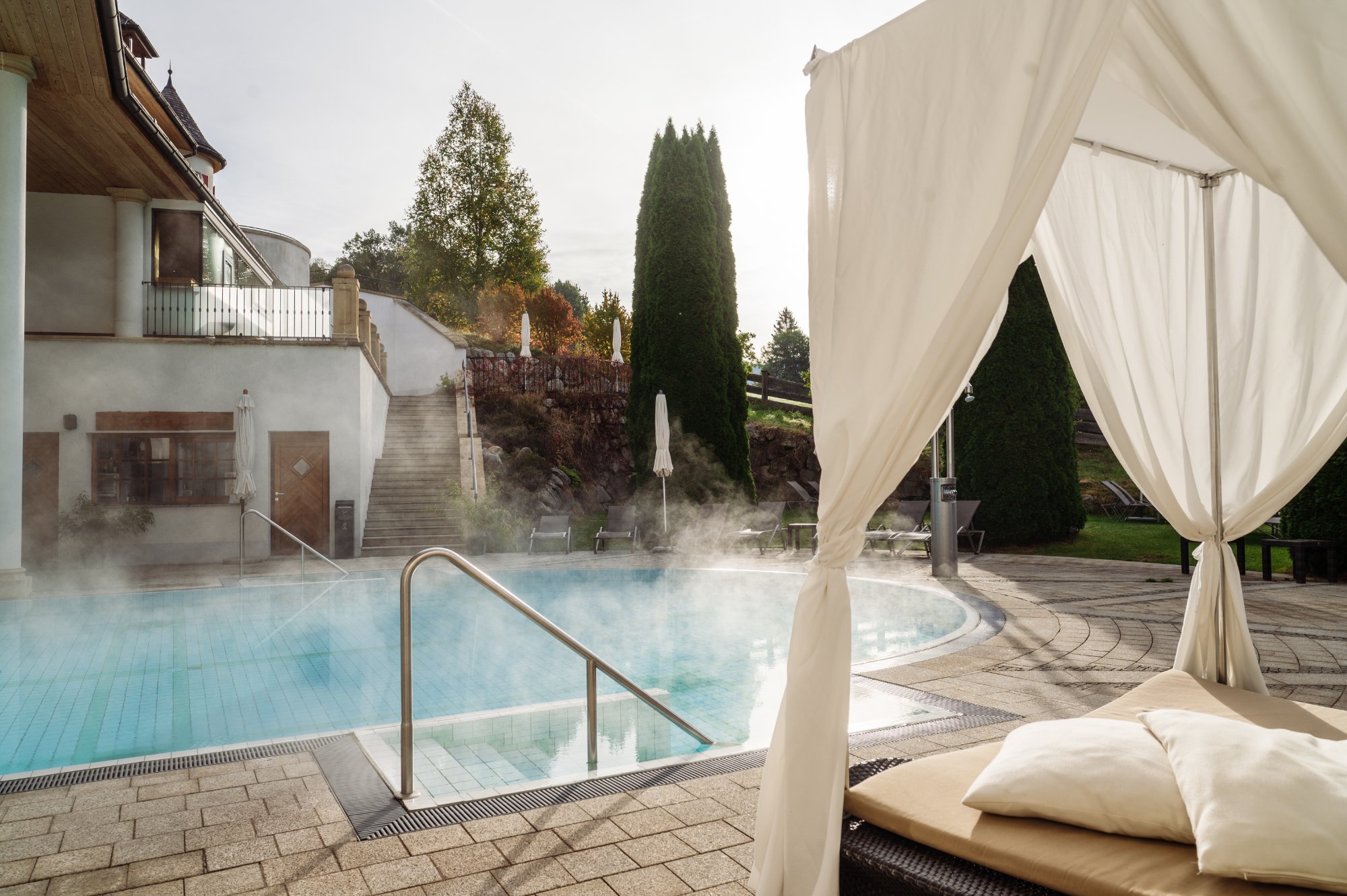Schlosshotel Kitzbühel | Bild 3