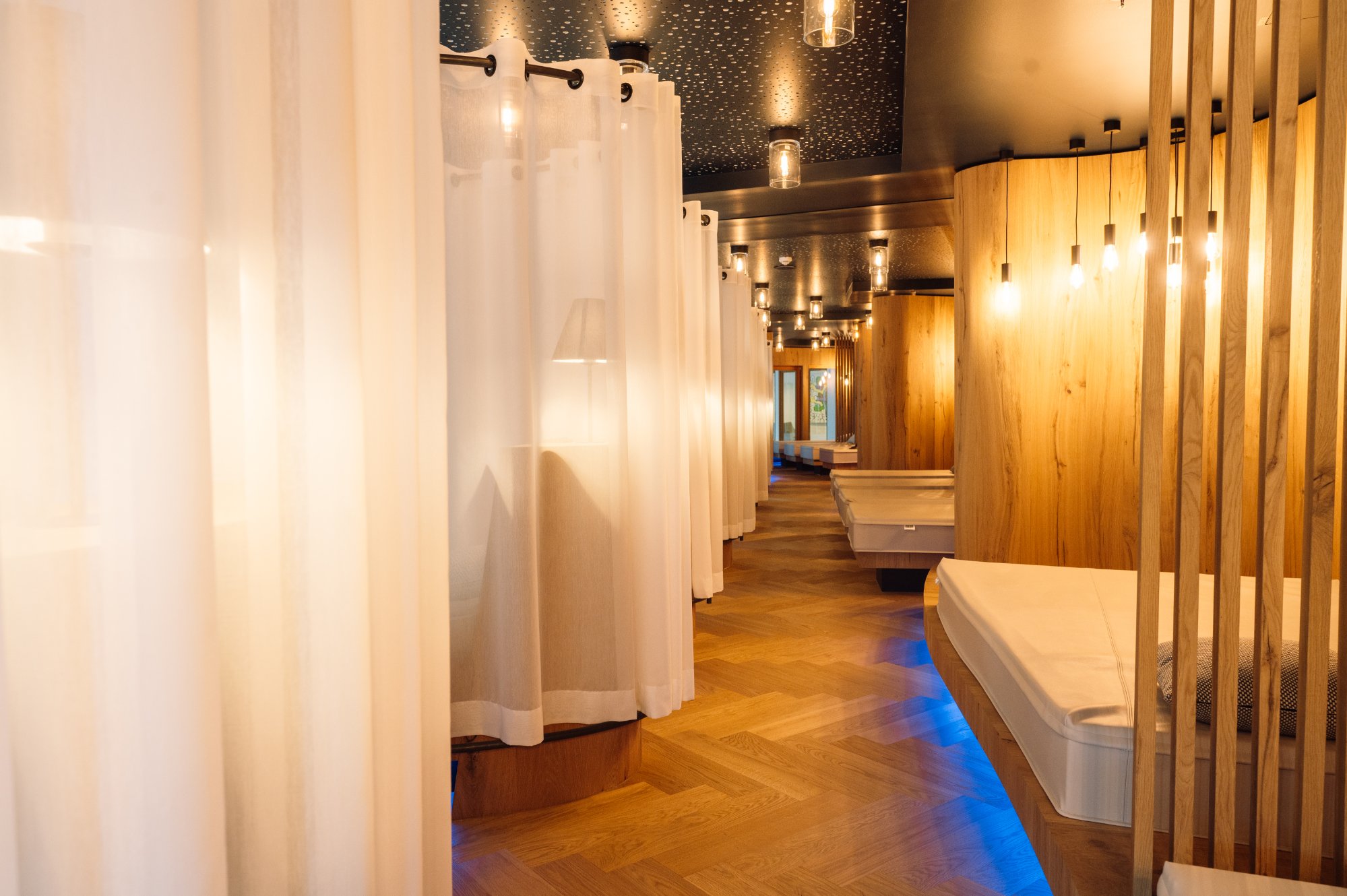 Schlosshotel Kitzbühel | Bild 4