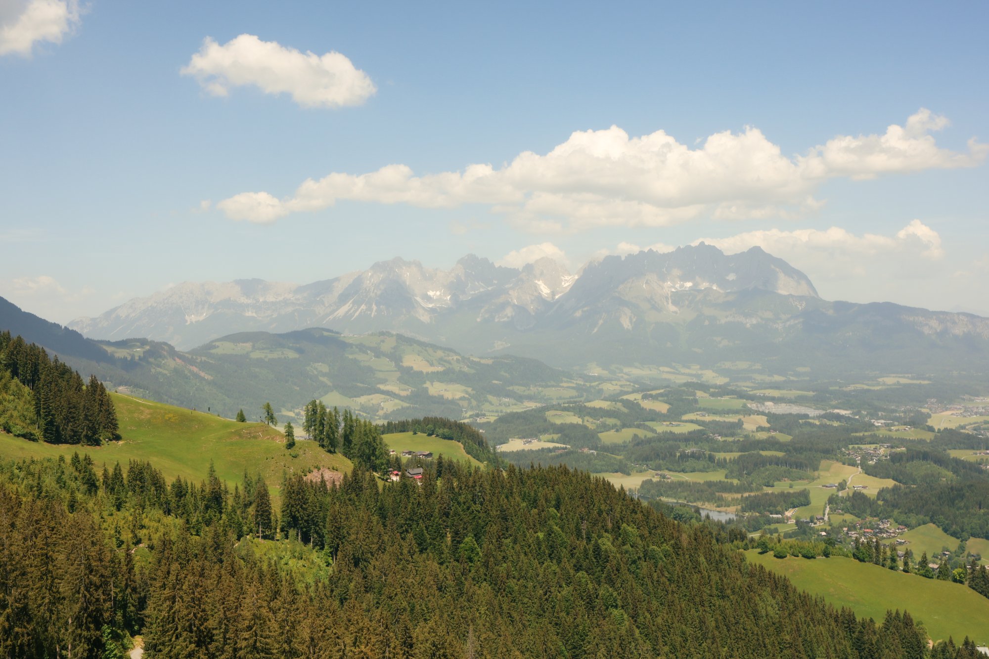 Schlosshotel Kitzbühel | Bild 20