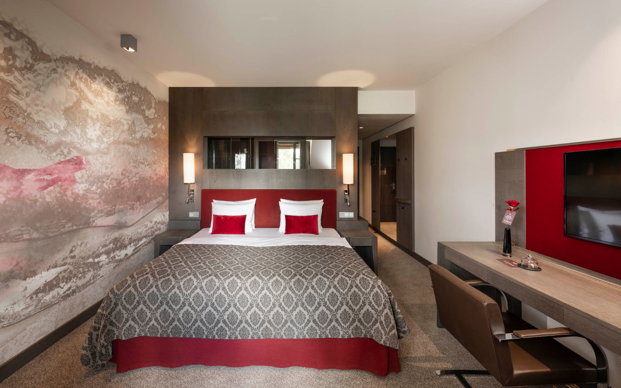 Schlosshotel Kitzbühel | Bild 9