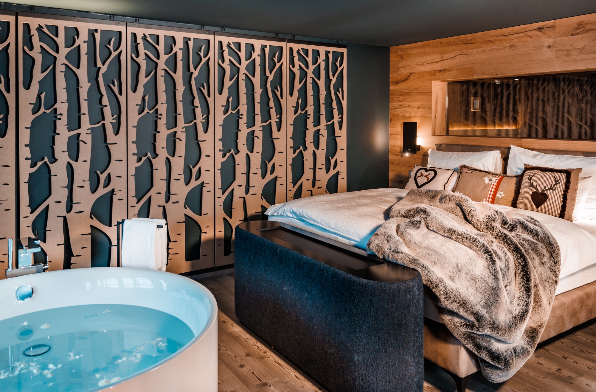 Schlosshotel Kitzbühel | Bild 7