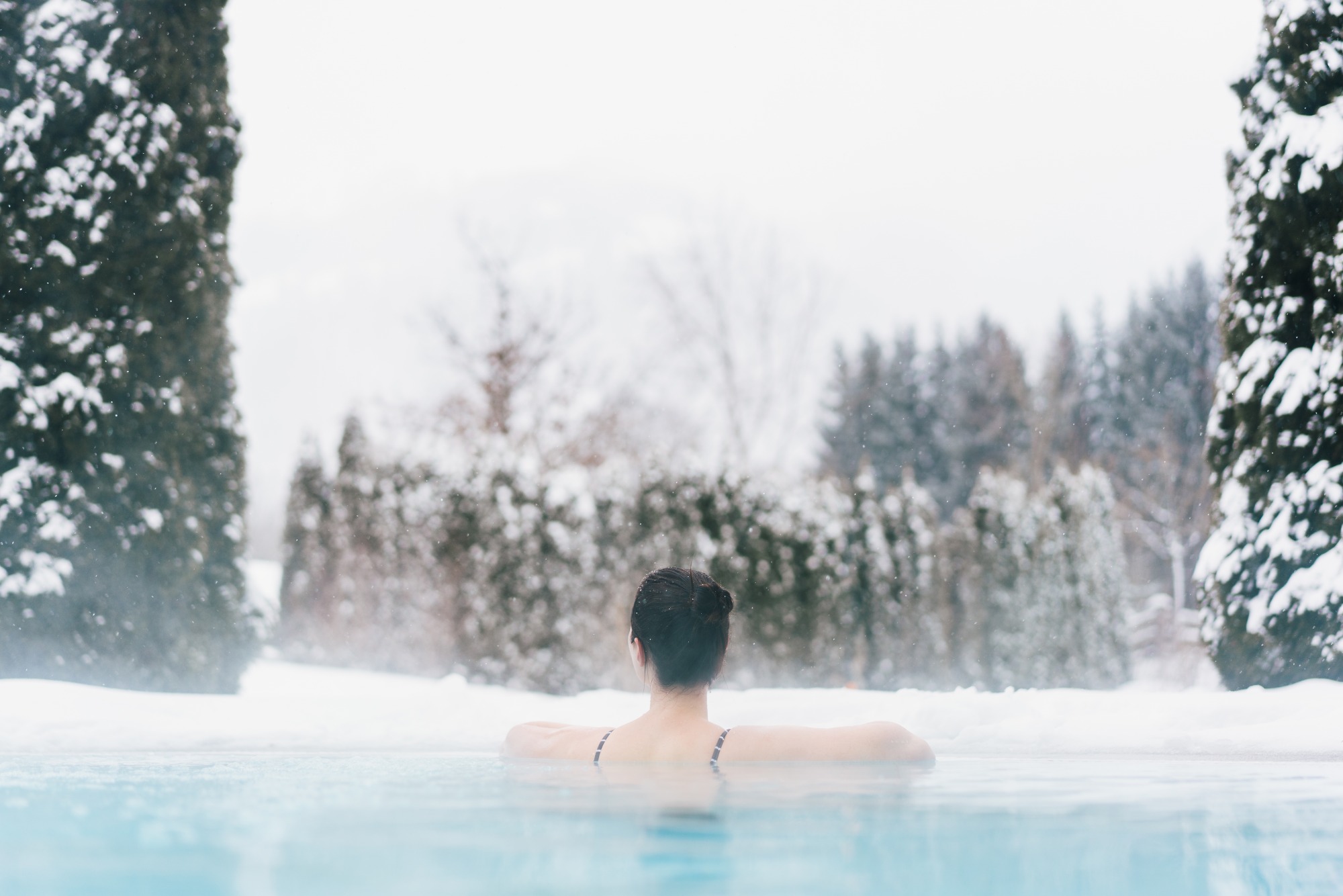 Schlosshotel Kitzbühel | Bild 3