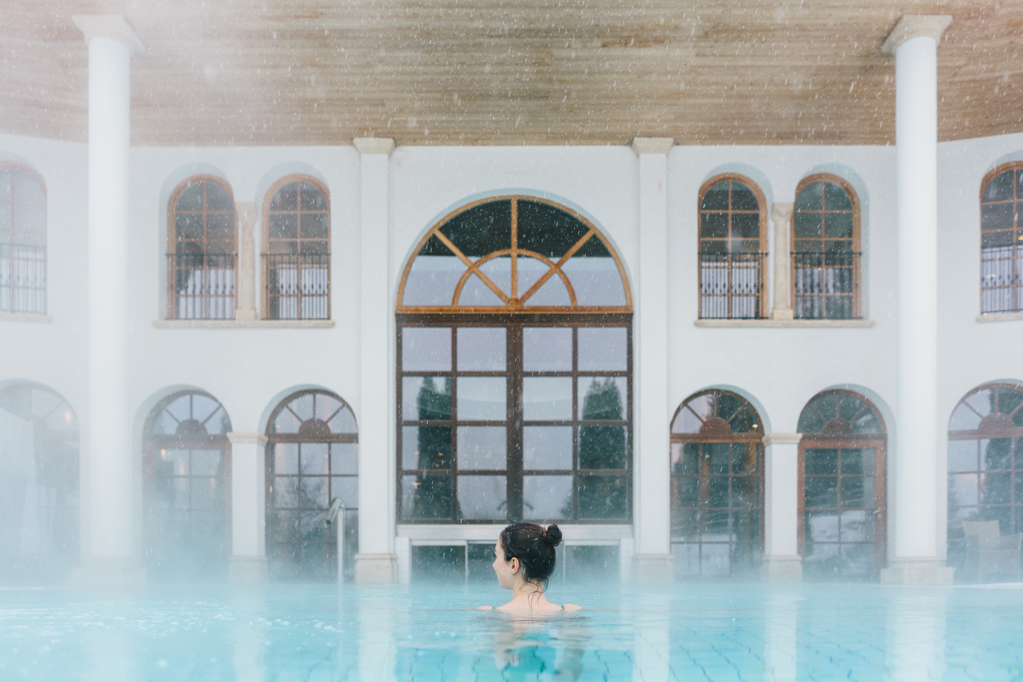 Schlosshotel Kitzbühel | Bild 2