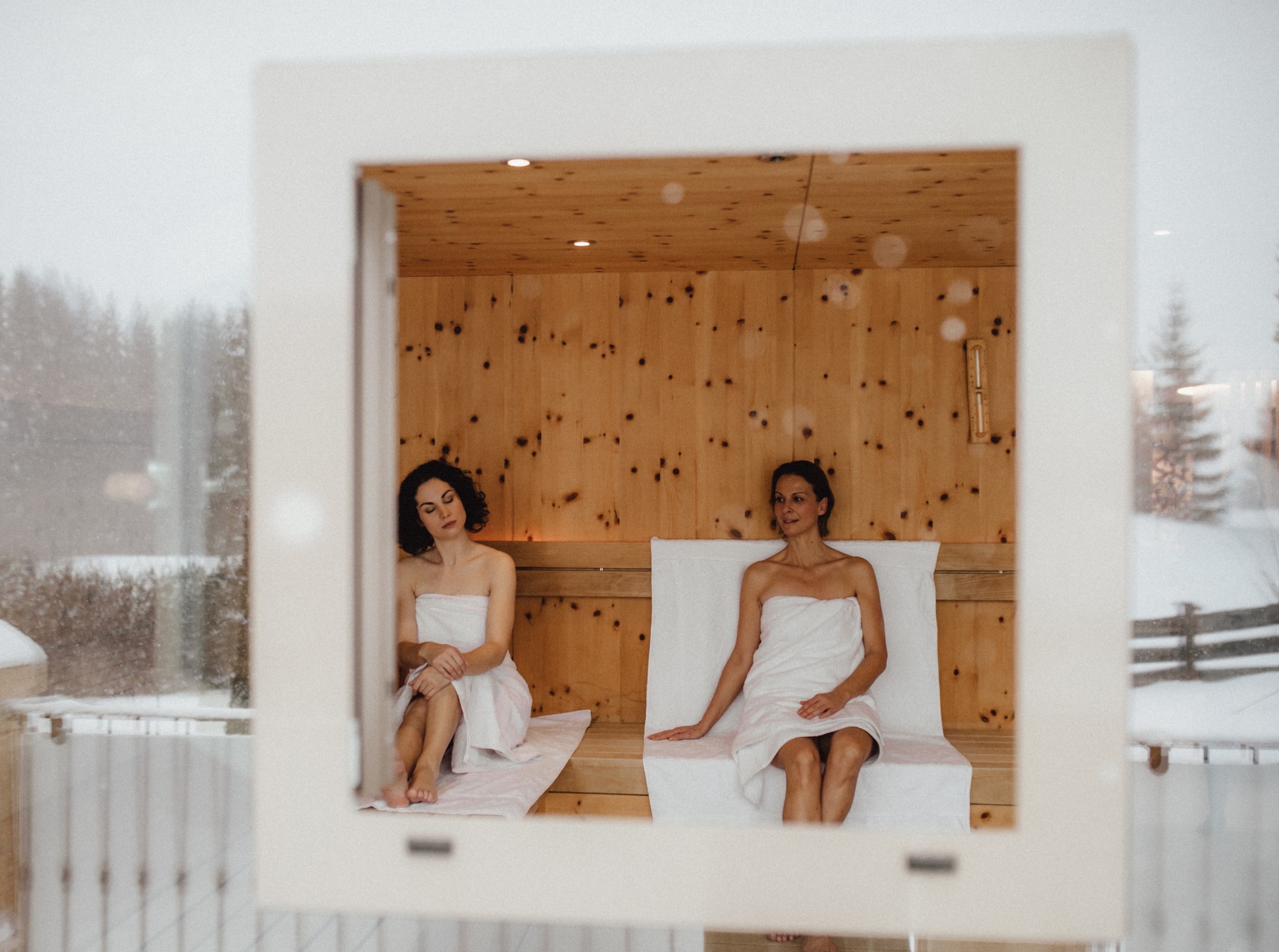 Schlosshotel Kitzbühel | Bild 4