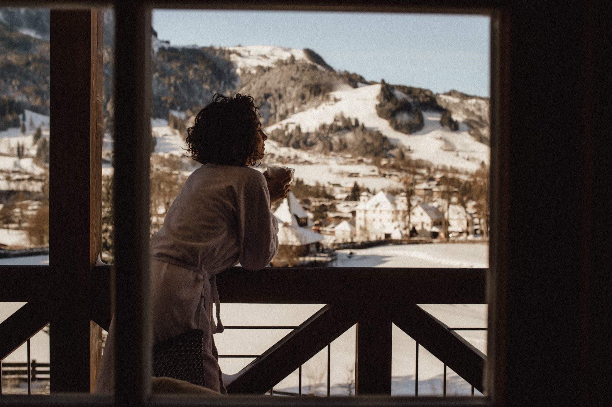 Schlosshotel Kitzbühel | Bild 5