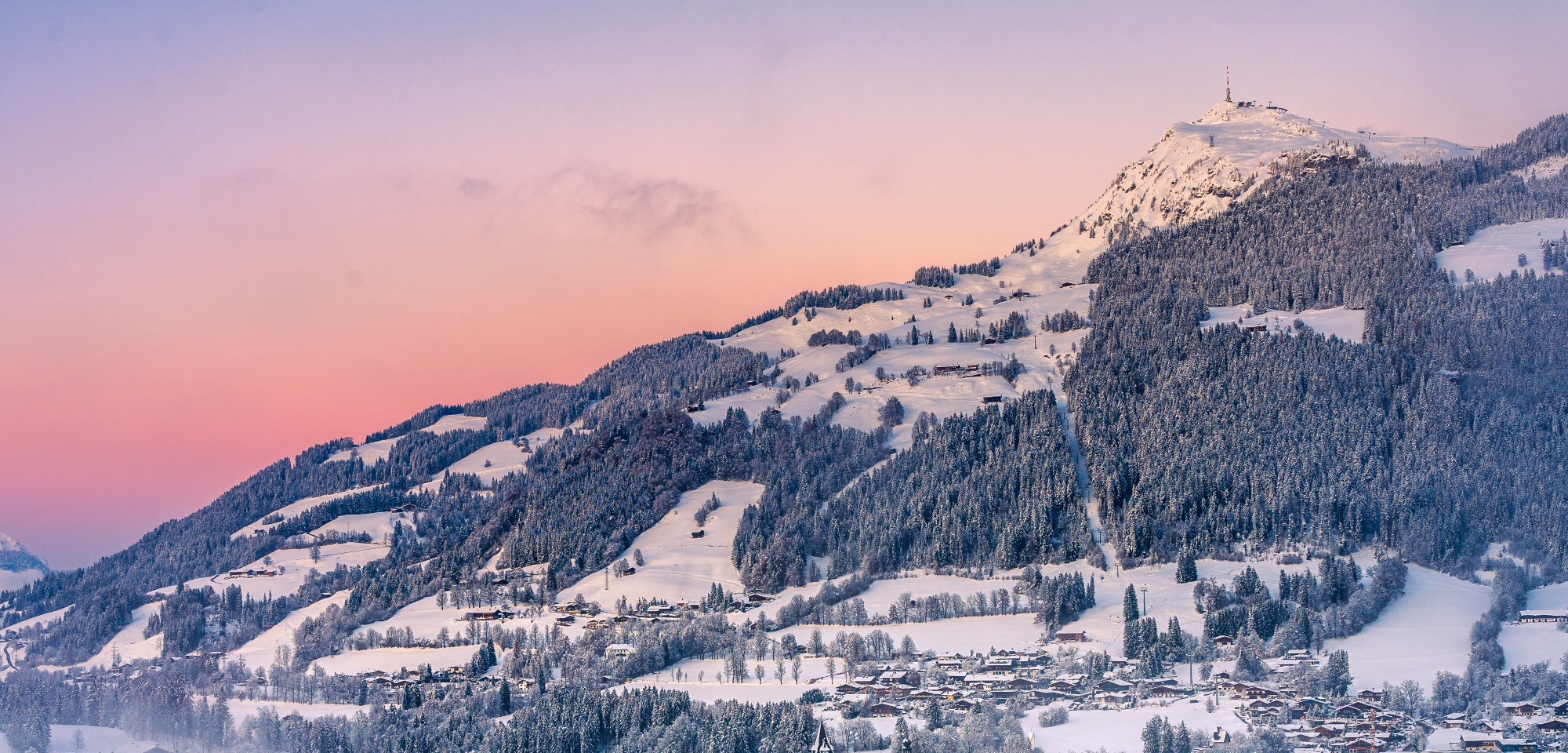 Schlosshotel Kitzbühel | Bild 14