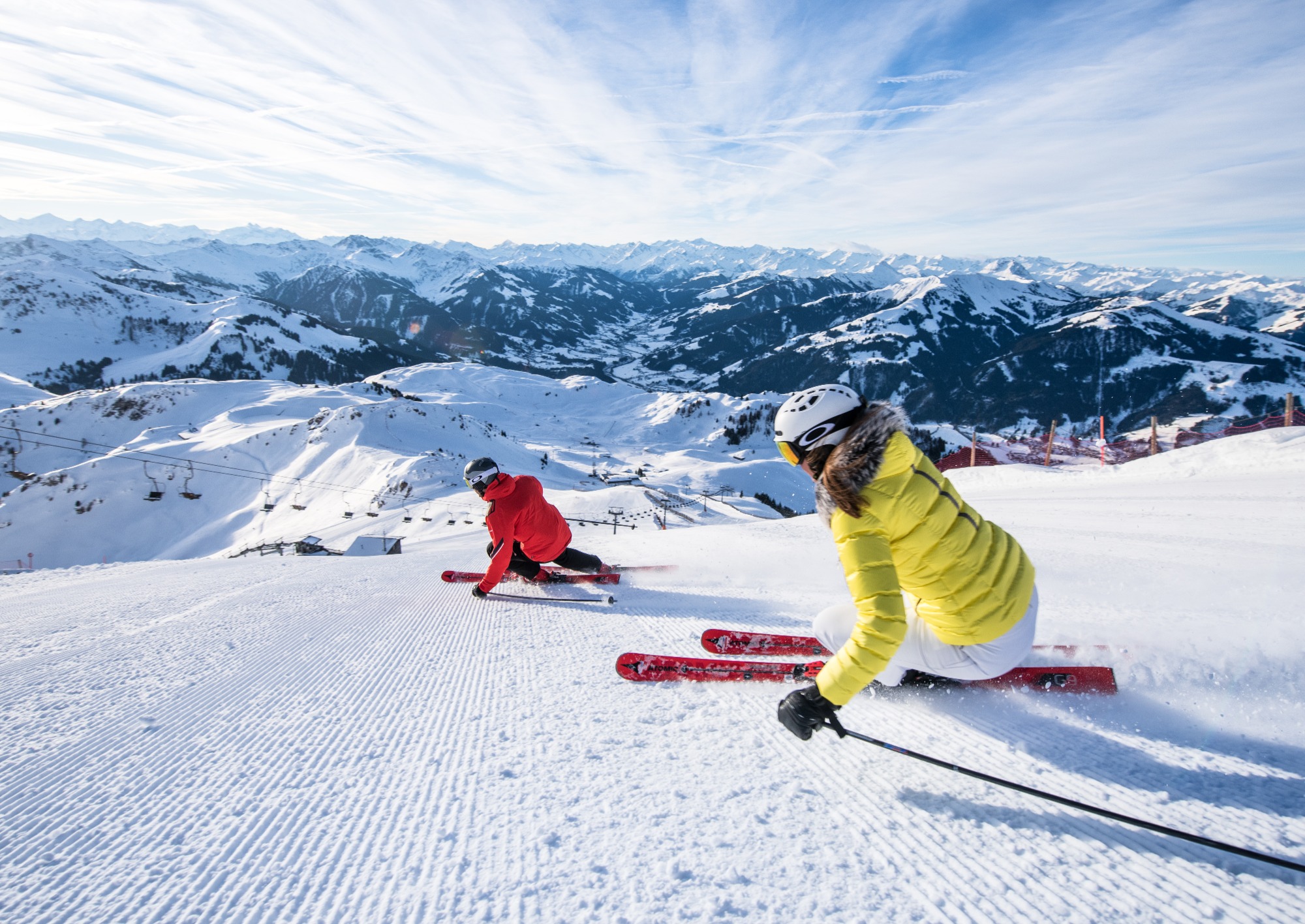 Schlosshotel Kitzbühel | Bild 13