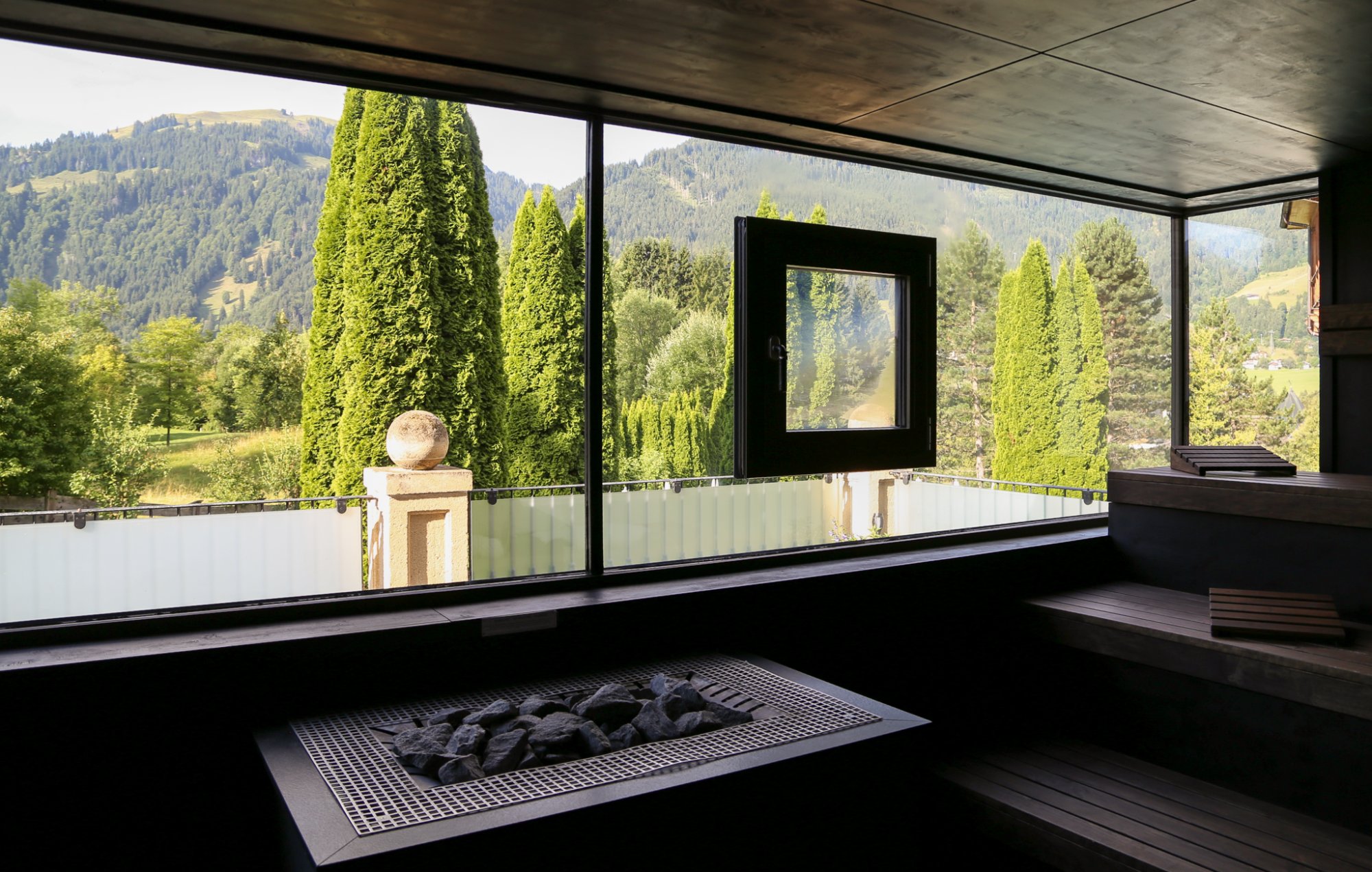 Schlosshotel Kitzbühel | Bild 6