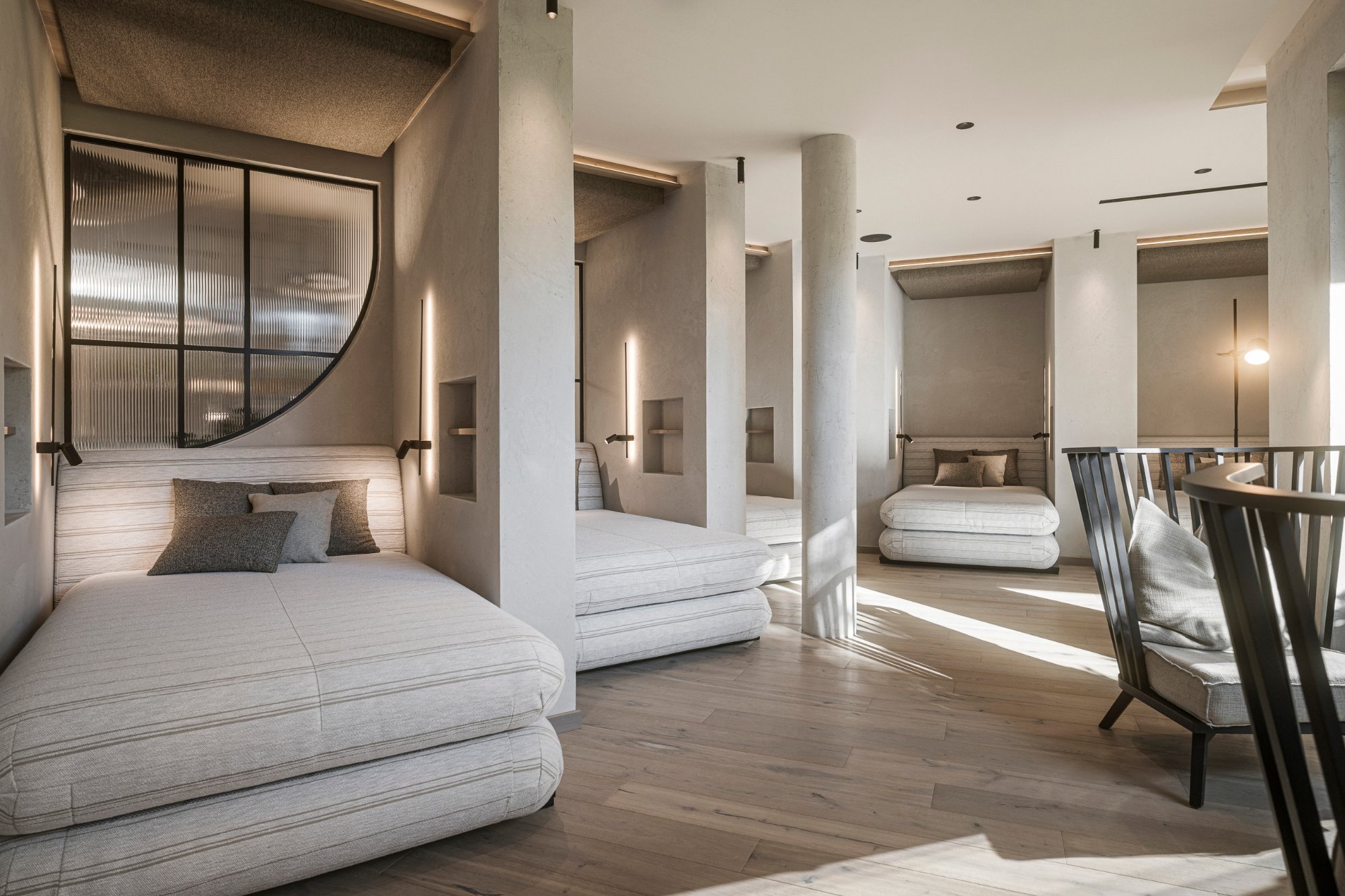 Alpenresort Schwarz | Bild 58