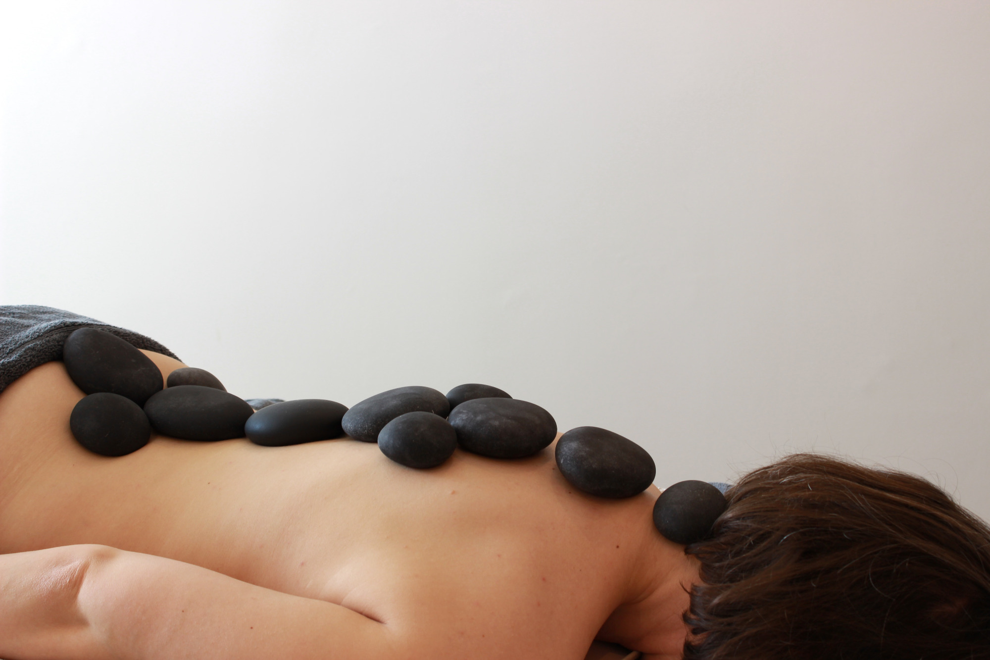 Bild zum Wellness-Angebot Seehotel Relax