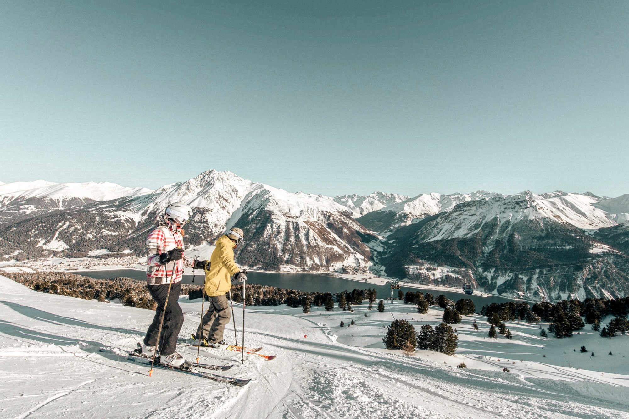 Seehotel Panorama Relax | Bild 41