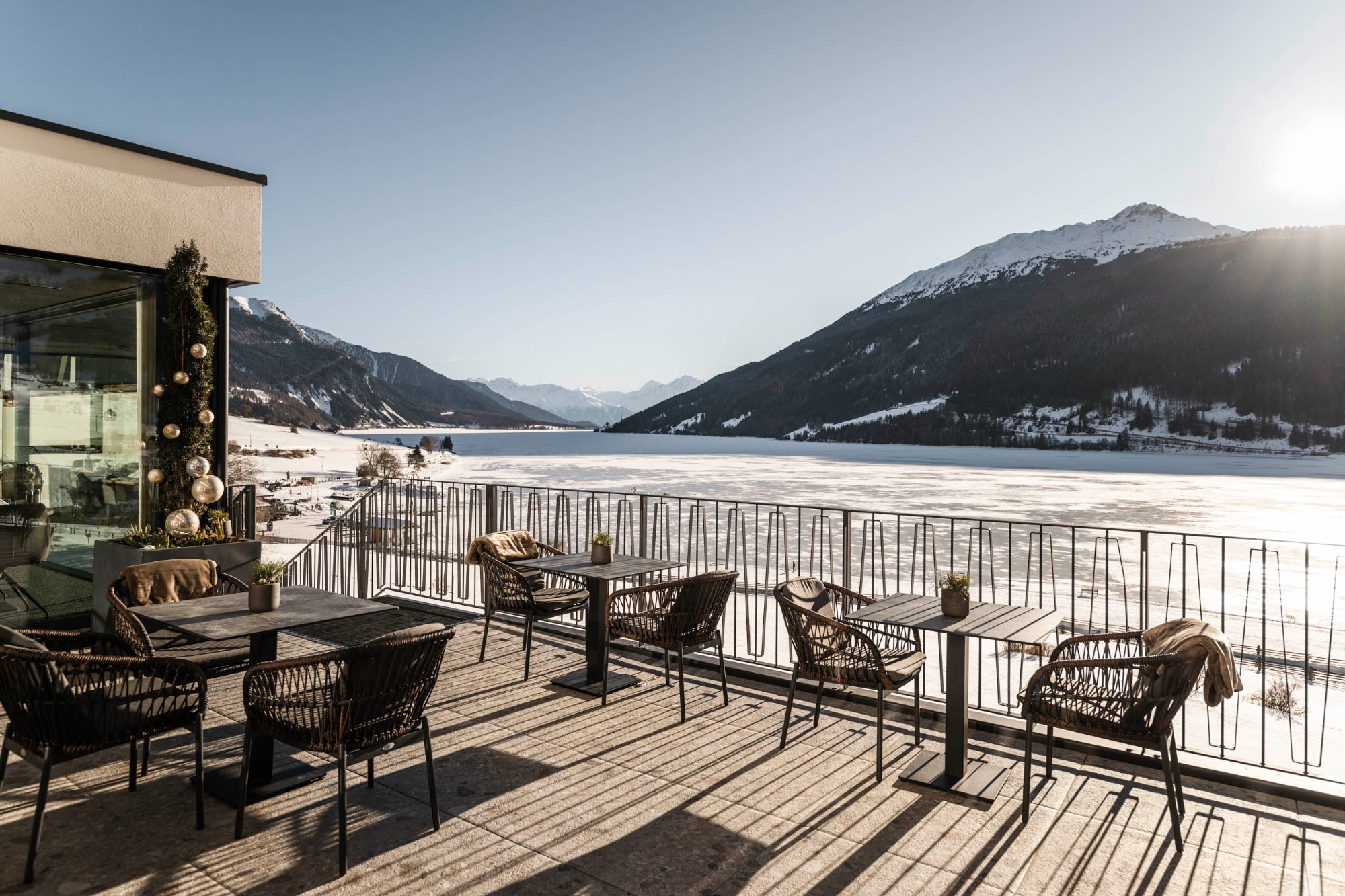 Seehotel Panorama Relax | Bild 42